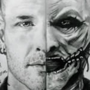 Meet your Posher, Chad